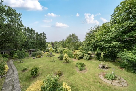 Click the photo for more details of Boyton - 2.66 acres