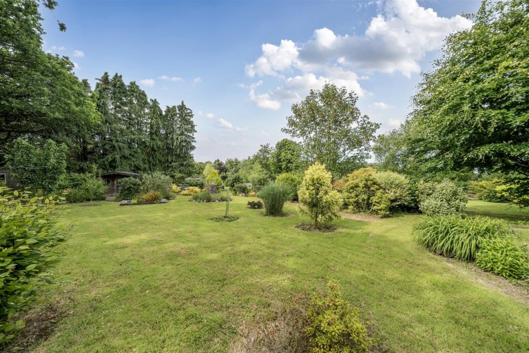 Images for Boyton - 2.66 acres
