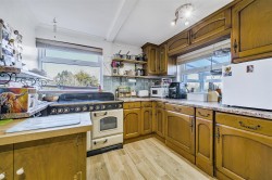 Images for Boyton - 2.66 acres