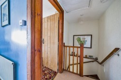Images for Boyton - 2.66 acres