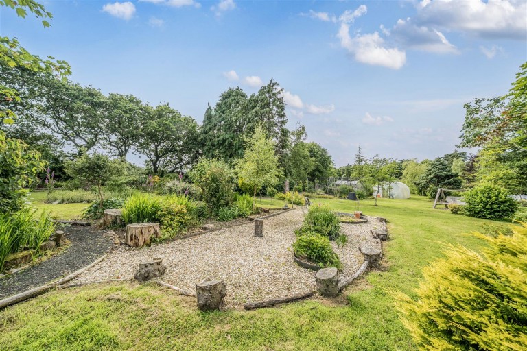 Images for Boyton - 2.66 acres