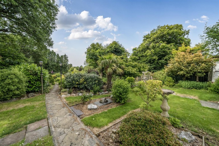 Images for Boyton - 2.66 acres