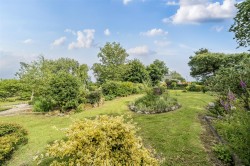 Images for Boyton - 2.66 acres