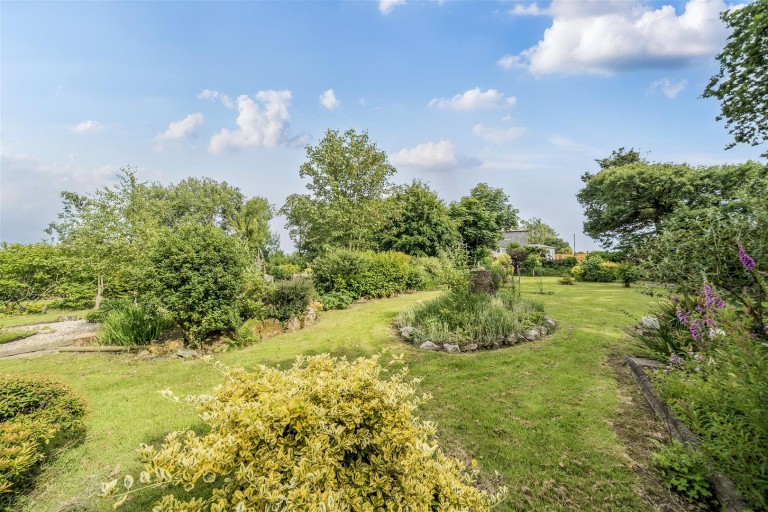 Images for Boyton - 2.66 acres