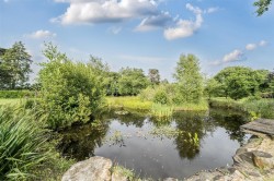 Images for Boyton - 2.66 acres