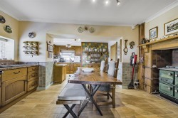 Images for Boyton - 2.66 acres