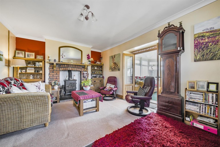 Images for Boyton - 2.66 acres