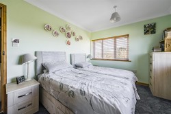 Images for Boyton - 2.66 acres