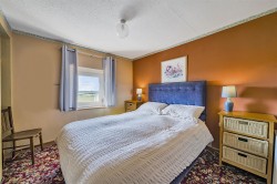 Images for Boyton - 2.66 acres