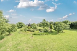 Images for Boyton - 2.66 acres