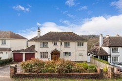 Images for Seaway Lane, Torquay