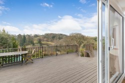 Images for Seaway Lane, Torquay