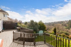 Images for Seaway Lane, Torquay