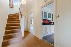 Images for Seaway Lane, Torquay