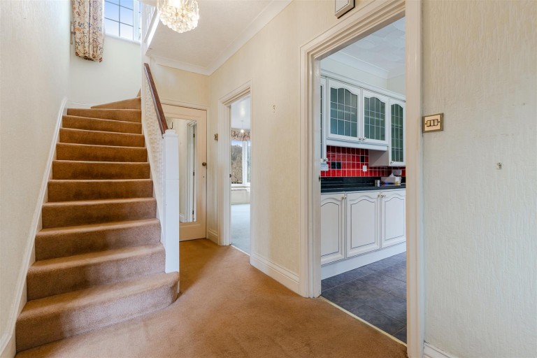 Images for Seaway Lane, Torquay