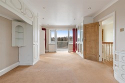 Images for Seaway Lane, Torquay