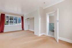 Images for Seaway Lane, Torquay