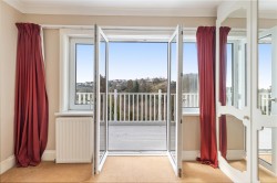 Images for Seaway Lane, Torquay
