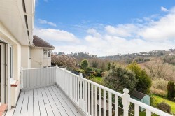 Images for Seaway Lane, Torquay