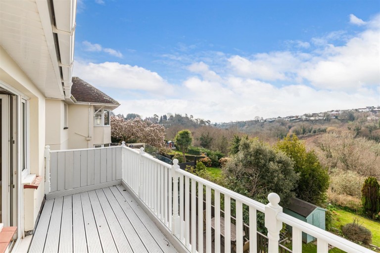 Images for Seaway Lane, Torquay