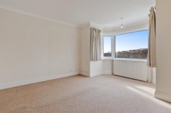 Images for Seaway Lane, Torquay