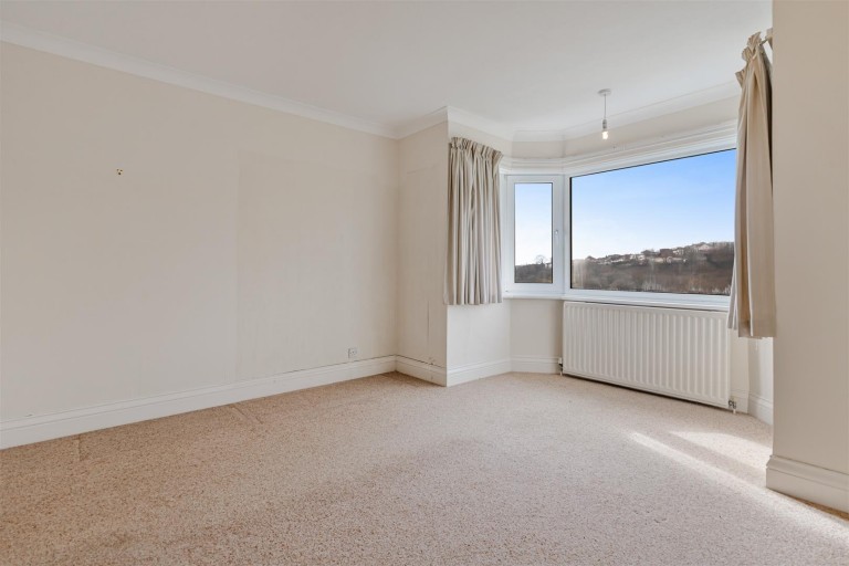 Images for Seaway Lane, Torquay