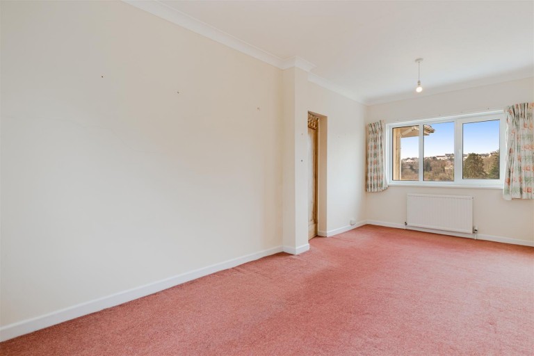 Images for Seaway Lane, Torquay