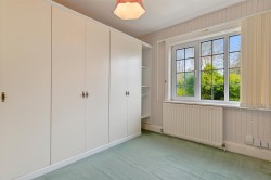 Images for Seaway Lane, Torquay