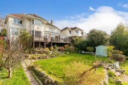 Images for Seaway Lane, Torquay