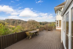 Images for Seaway Lane, Torquay