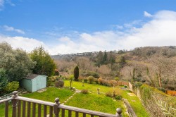 Images for Seaway Lane, Torquay