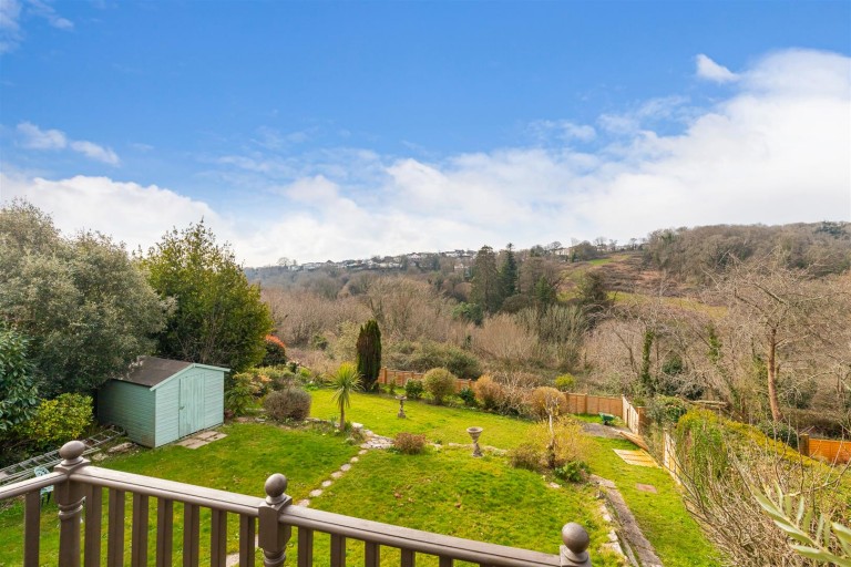 Images for Seaway Lane, Torquay