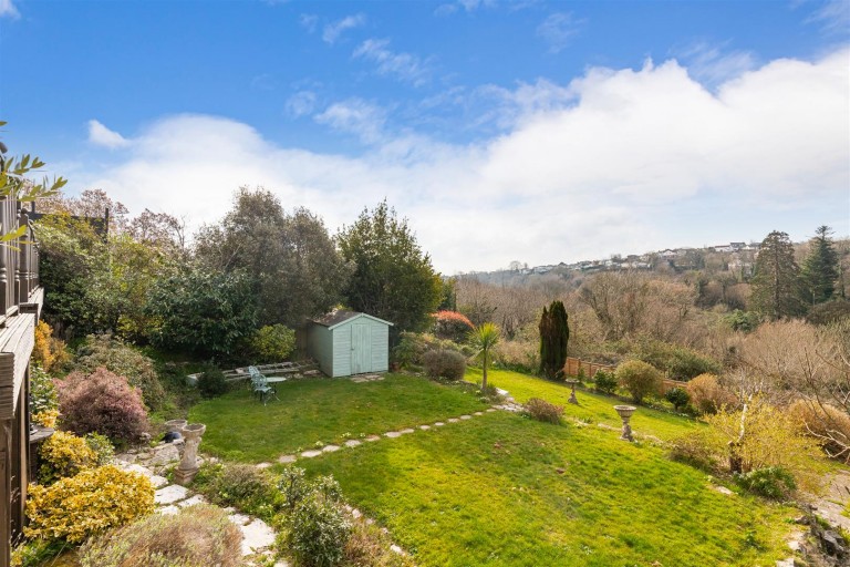 Images for Seaway Lane, Torquay