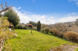 Images for Seaway Lane, Torquay