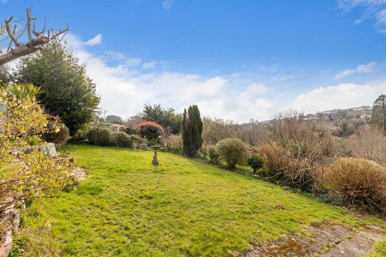 Images for Seaway Lane, Torquay