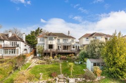 Images for Seaway Lane, Torquay
