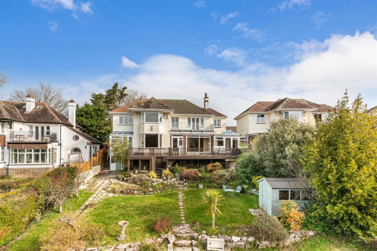 Images for Seaway Lane, Torquay