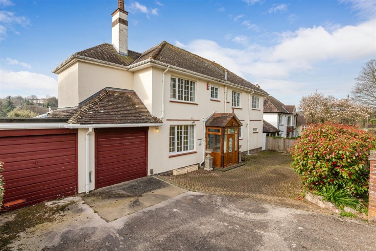 Images for Seaway Lane, Torquay