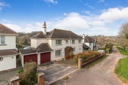 Images for Seaway Lane, Torquay