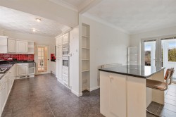 Images for Seaway Lane, Torquay