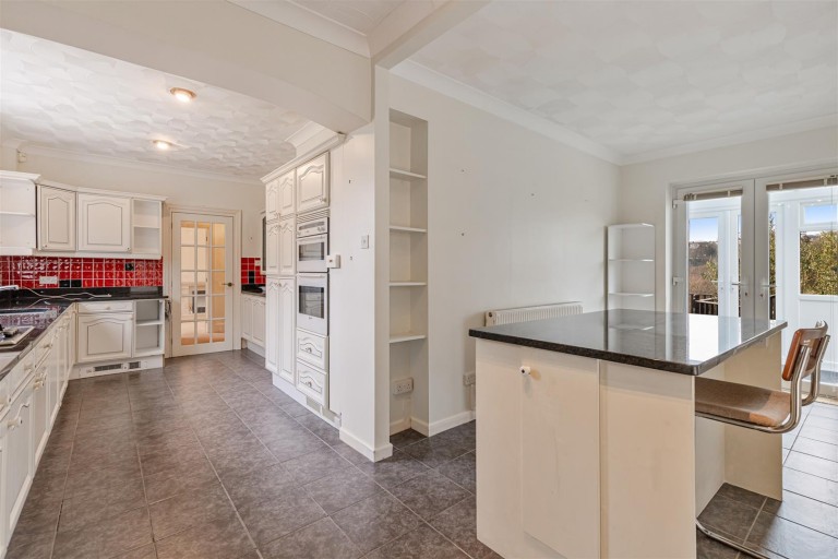Images for Seaway Lane, Torquay