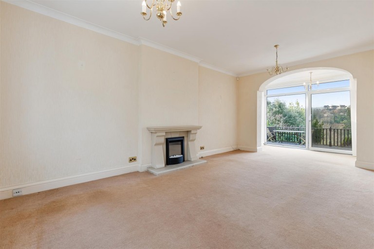 Images for Seaway Lane, Torquay