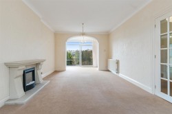 Images for Seaway Lane, Torquay