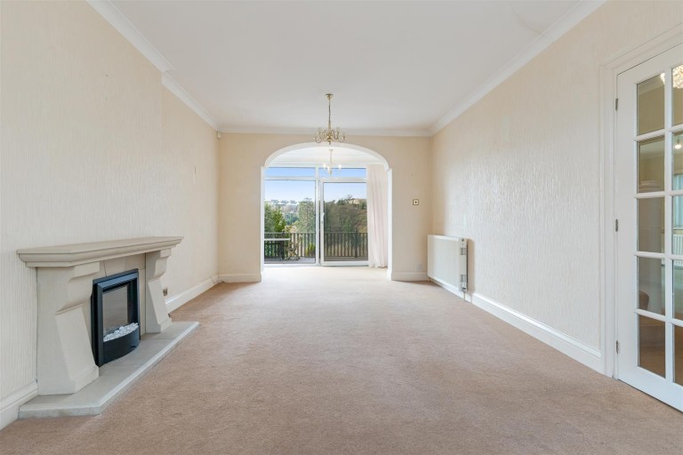 Images for Seaway Lane, Torquay