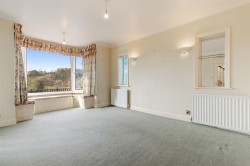 Images for Seaway Lane, Torquay
