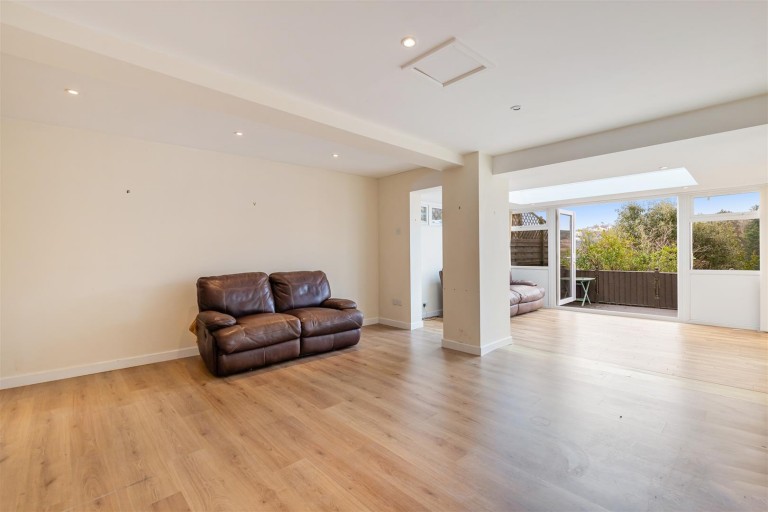 Images for Seaway Lane, Torquay