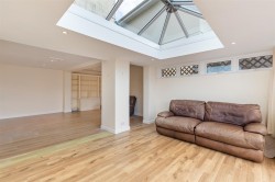 Images for Seaway Lane, Torquay