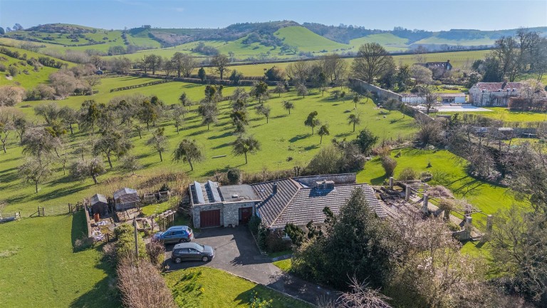 Images for Sutton Montis, Yeovil, Somerset