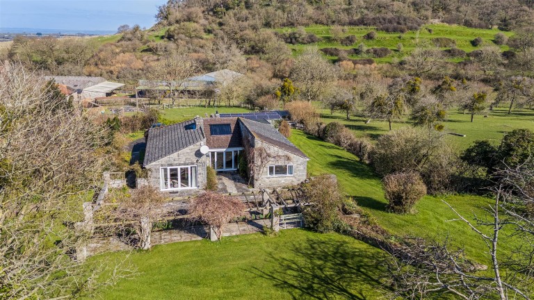 Images for Sutton Montis, Yeovil, Somerset