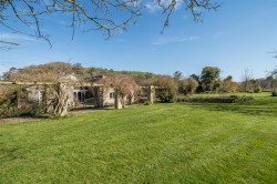 Images for Sutton Montis, Yeovil, Somerset